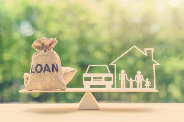 Best Loan Comparison Services  in Thatcher, UT