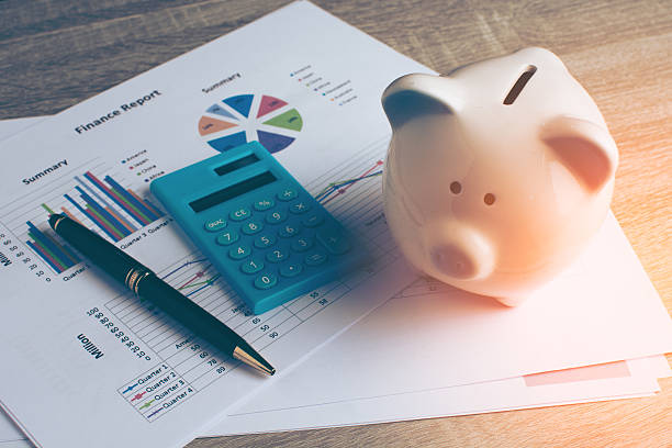 Best Home Equity Loans  in Thatcher, UT